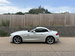 BMW Z4 2.0 20i M Sport sDrive Euro 5 (s/s) 2dr 2dr Manual 2012