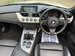 BMW Z4 2.0 20i M Sport sDrive Euro 5 (s/s) 2dr 2dr Manual 2012