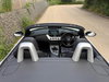 BMW Z4 2.0 20i M Sport sDrive Euro 5 (s/s) 2dr 2dr Manual 2026
