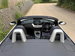 BMW Z4 2.0 20i M Sport sDrive Euro 5 (s/s) 2dr 2dr Manual 2012