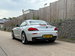 BMW Z4 2.0 20i M Sport sDrive Euro 5 (s/s) 2dr 2dr Manual 2012