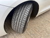 BMW Z4 2.0 20i M Sport sDrive Euro 5 (s/s) 2dr 2dr Manual 2026