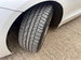 BMW Z4 2.0 20i M Sport sDrive Euro 5 (s/s) 2dr 2dr Manual 2012