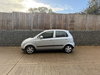 Chevrolet Matiz 1.0 SE 5dr 5dr Manual 2026