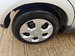 Chevrolet Matiz 1.0 SE 5dr 5dr Manual 2009