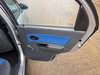 Chevrolet Matiz 1.0 SE 5dr 5dr Manual 2026