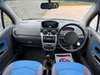 Chevrolet Matiz 1.0 SE 5dr 5dr Manual 2026
