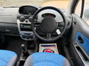 Chevrolet Matiz 1.0 SE 5dr 5dr Manual 2026