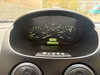 Chevrolet Matiz 1.0 SE 5dr 5dr Manual 2026