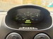 Chevrolet Matiz 1.0 SE 5dr 5dr Manual 2009
