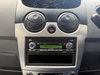 Chevrolet Matiz 1.0 SE 5dr 5dr Manual 2026