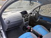 Chevrolet Matiz 1.0 SE 5dr 5dr Manual 2026
