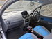 Chevrolet Matiz 1.0 SE 5dr 5dr Manual 2009