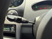 Chevrolet Matiz 1.0 SE 5dr 5dr Manual 2009