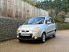 Chevrolet Matiz 1.0 SE 5dr 5dr Manual 2026
