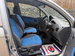 Chevrolet Matiz 1.0 SE 5dr 5dr Manual 2009