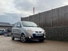Chevrolet Matiz 1.0 SE 5dr 5dr Manual 2026