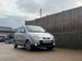 Chevrolet Matiz 1.0 SE 5dr 5dr Manual 2009