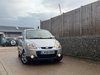 Chevrolet Matiz 1.0 SE 5dr 5dr Manual 2026