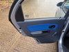Chevrolet Matiz 1.0 SE 5dr 5dr Manual 2026