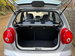 Chevrolet Matiz 1.0 SE 5dr 5dr Manual 2009
