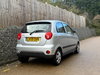 Chevrolet Matiz 1.0 SE 5dr 5dr Manual 2026