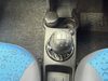 Chevrolet Matiz 1.0 SE 5dr 5dr Manual 2026
