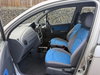 Chevrolet Matiz 1.0 SE 5dr 5dr Manual 2026