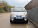 Chevrolet Matiz 1.0 SE 5dr 5dr Manual 2009