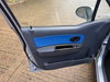 Chevrolet Matiz 1.0 SE 5dr 5dr Manual 2026