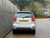 Chevrolet Matiz 1.0 SE 5dr 5dr Manual 2026