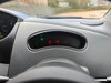 Chevrolet Matiz 1.0 SE 5dr 5dr Manual 2026