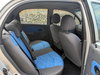 Chevrolet Matiz 1.0 SE 5dr 5dr Manual 2026