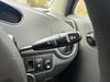 Chevrolet Matiz 1.0 SE 5dr 5dr Manual 2026