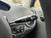 Chevrolet Matiz 1.0 SE 5dr 5dr Manual 2009