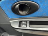 Chevrolet Matiz 1.0 SE 5dr 5dr Manual 2026