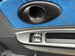 Chevrolet Matiz 1.0 SE 5dr 5dr Manual 2009