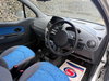 Chevrolet Matiz 1.0 SE 5dr 5dr Manual 2026