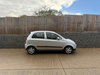 Chevrolet Matiz 1.0 SE 5dr 5dr Manual 2026