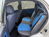 Chevrolet Matiz 1.0 SE 5dr 5dr Manual 2026