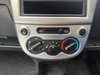 Chevrolet Matiz 1.0 SE 5dr 5dr Manual 2026