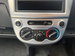 Chevrolet Matiz 1.0 SE 5dr 5dr Manual 2009