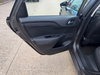 Citroen C4 1.6 BlueHDi Flair Euro 6 (s/s) 5dr 5dr Manual 2026