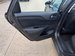 Citroen C4 1.6 BlueHDi Flair Euro 6 (s/s) 5dr 5dr Manual 2016