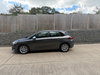 Citroen C4 1.6 BlueHDi Flair Euro 6 (s/s) 5dr 5dr Manual 2026