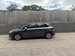 Citroen C4 1.6 BlueHDi Flair Euro 6 (s/s) 5dr 5dr Manual 2016