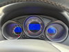Citroen C4 1.6 BlueHDi Flair Euro 6 (s/s) 5dr 5dr Manual 2026