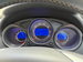 Citroen C4 1.6 BlueHDi Flair Euro 6 (s/s) 5dr 5dr Manual 2016