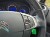 Citroen C4 1.6 BlueHDi Flair Euro 6 (s/s) 5dr 5dr Manual 2026