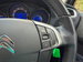 Citroen C4 1.6 BlueHDi Flair Euro 6 (s/s) 5dr 5dr Manual 2016